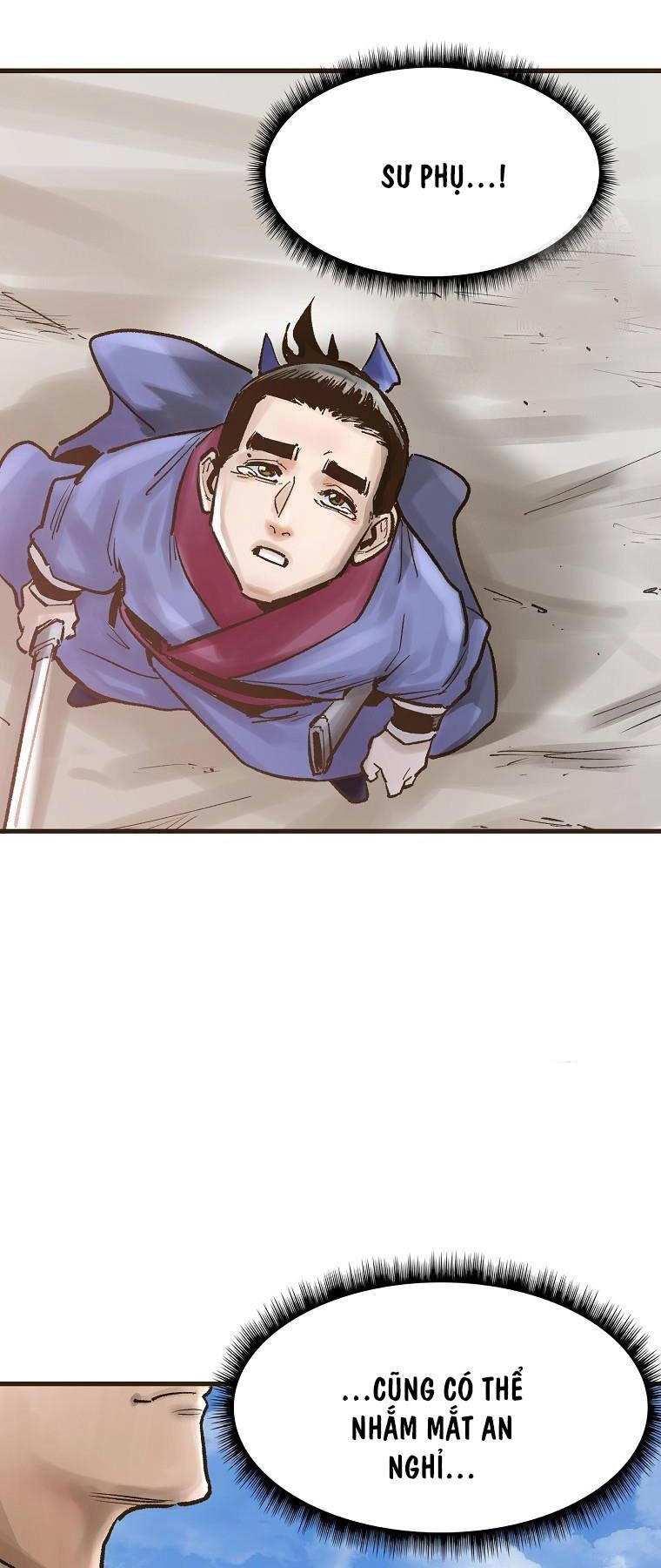 Quỷ Công Di Lục Chapter 15 - 13