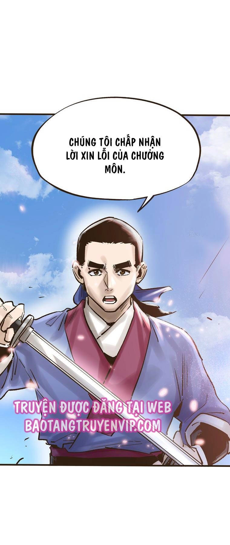 Quỷ Công Di Lục Chapter 15 - 15