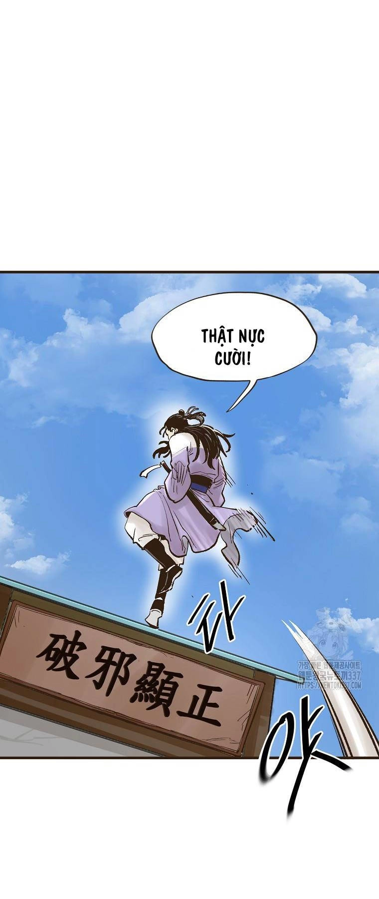 Quỷ Công Di Lục Chapter 15 - 23