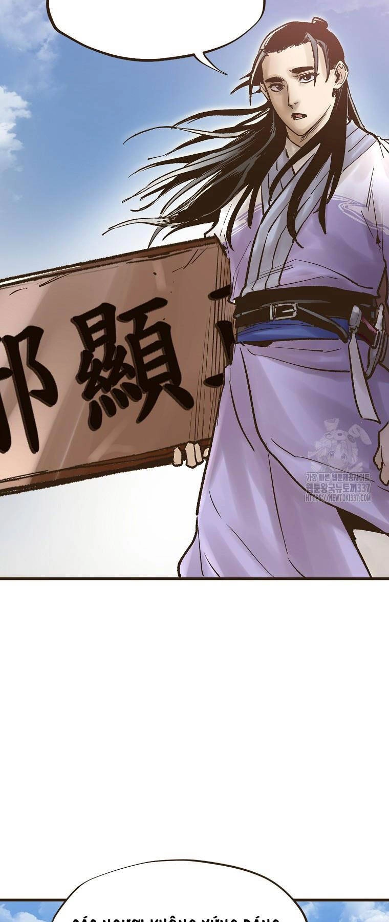 Quỷ Công Di Lục Chapter 15 - 26