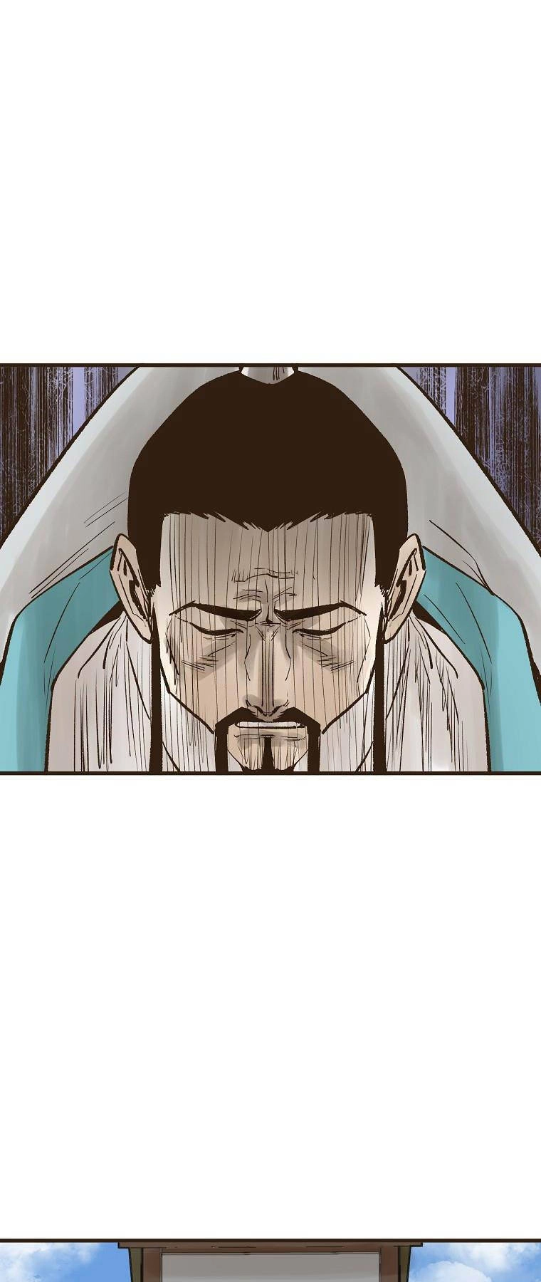 Quỷ Công Di Lục Chapter 15 - 28