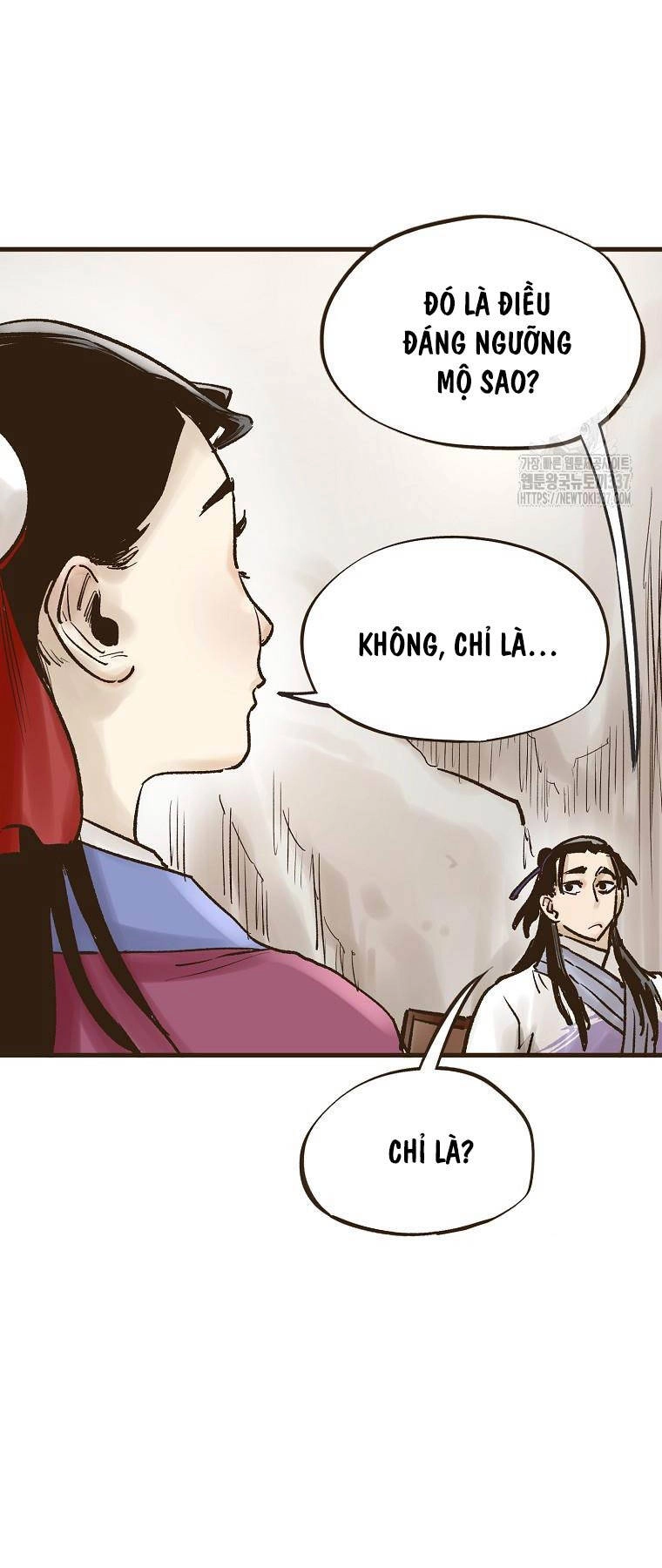 Quỷ Công Di Lục Chapter 15 - 39