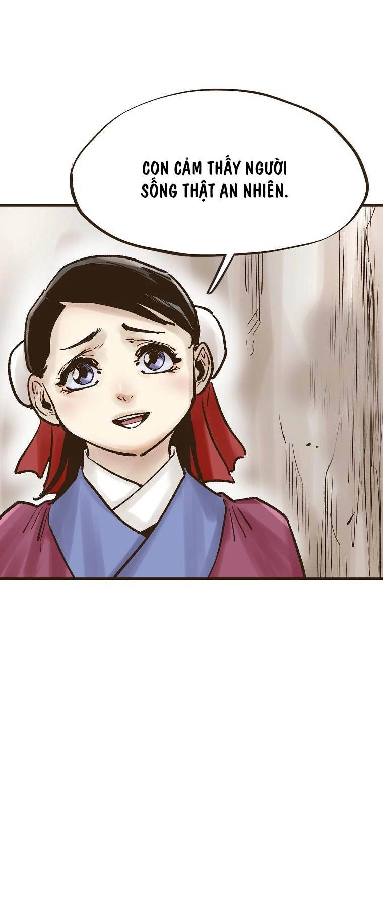 Quỷ Công Di Lục Chapter 15 - 40