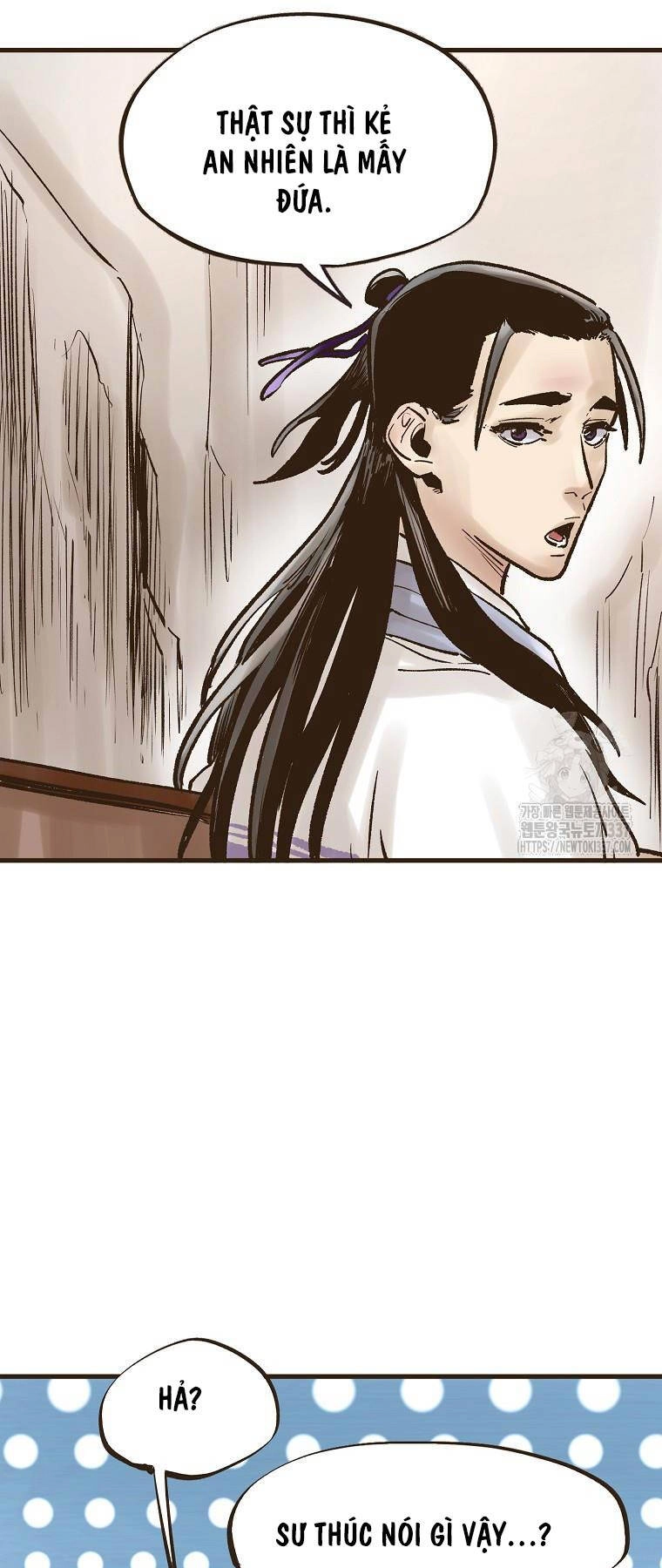 Quỷ Công Di Lục Chapter 15 - 41