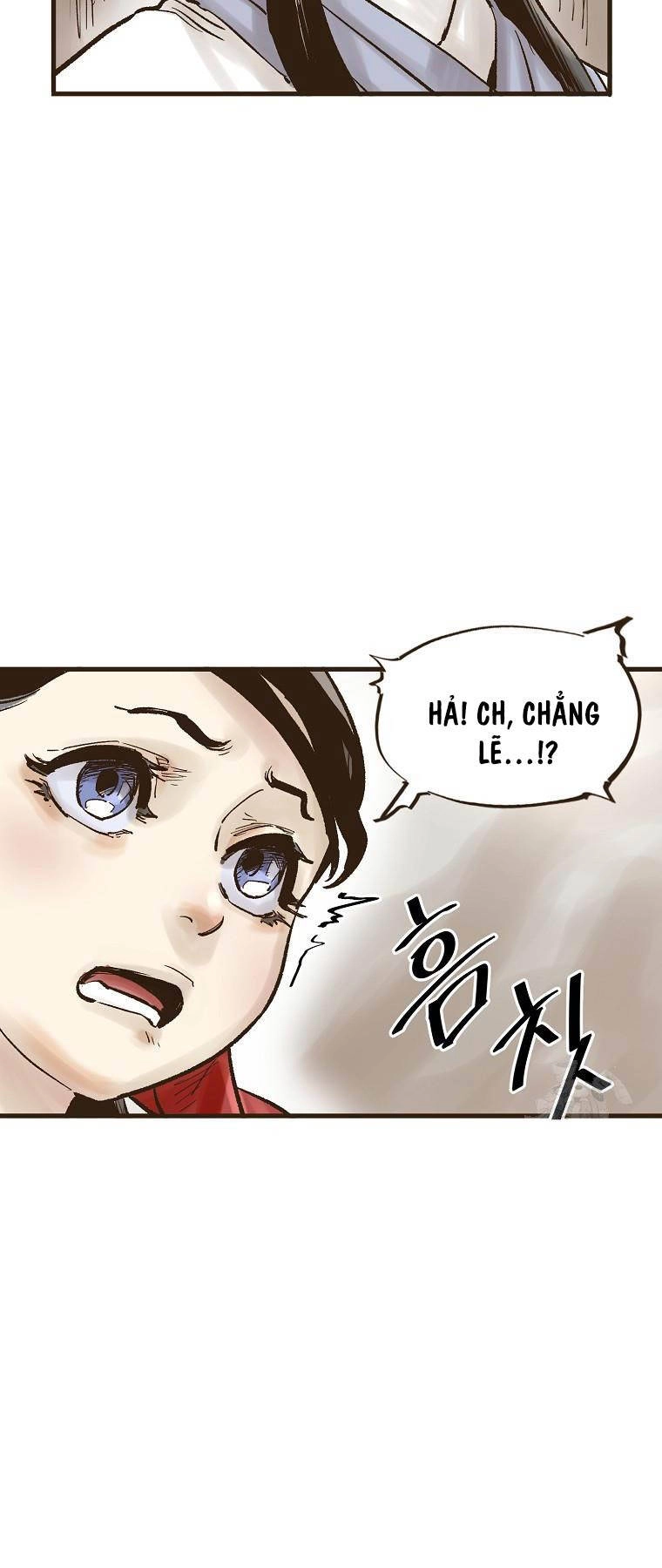 Quỷ Công Di Lục Chapter 15 - 43