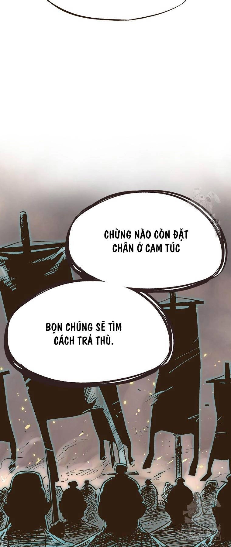 Quỷ Công Di Lục Chapter 15 - 45