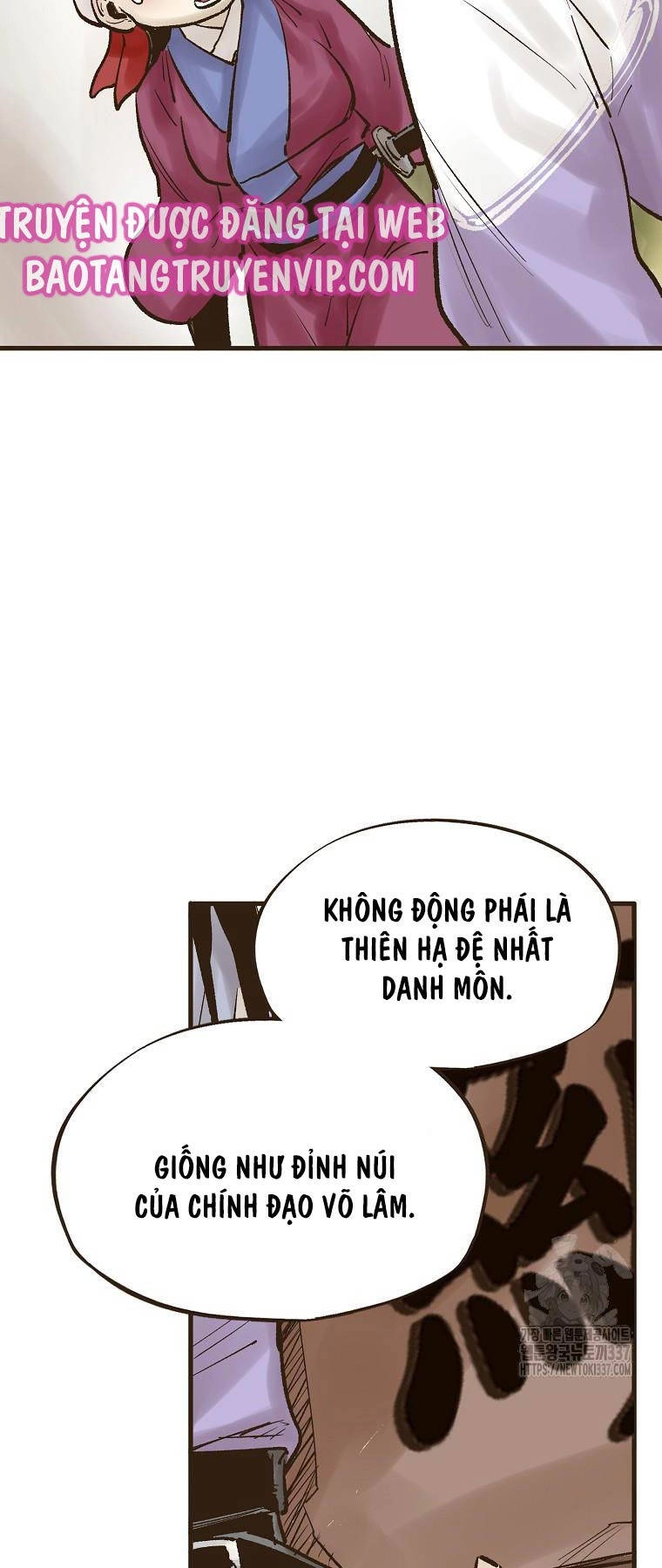 Quỷ Công Di Lục Chapter 15 - 49