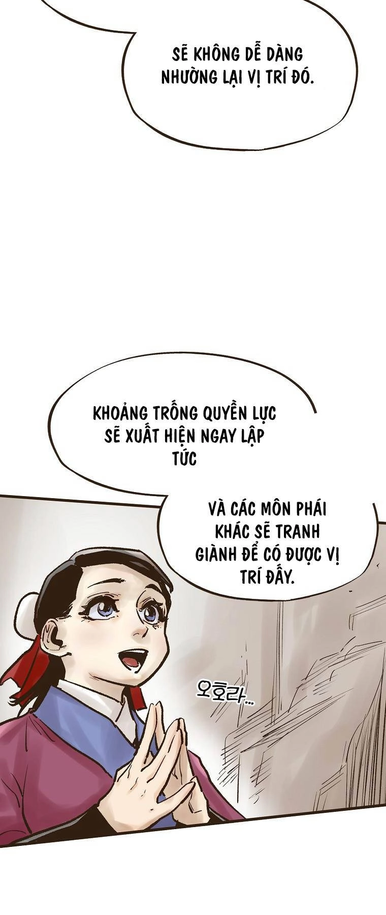 Quỷ Công Di Lục Chapter 15 - 51