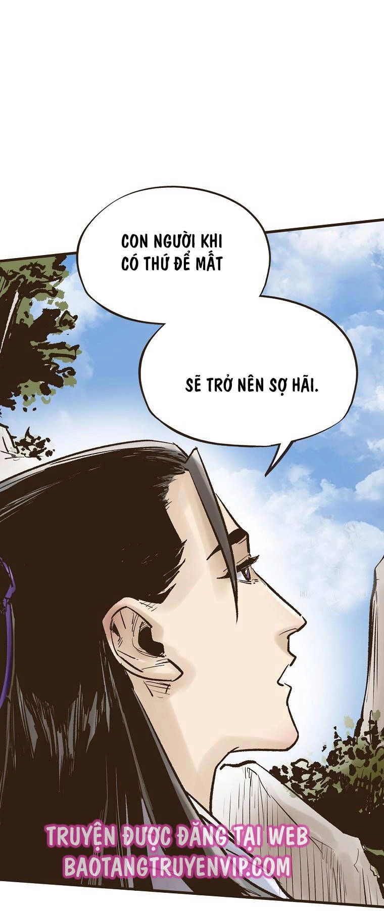 Quỷ Công Di Lục Chapter 15 - 52