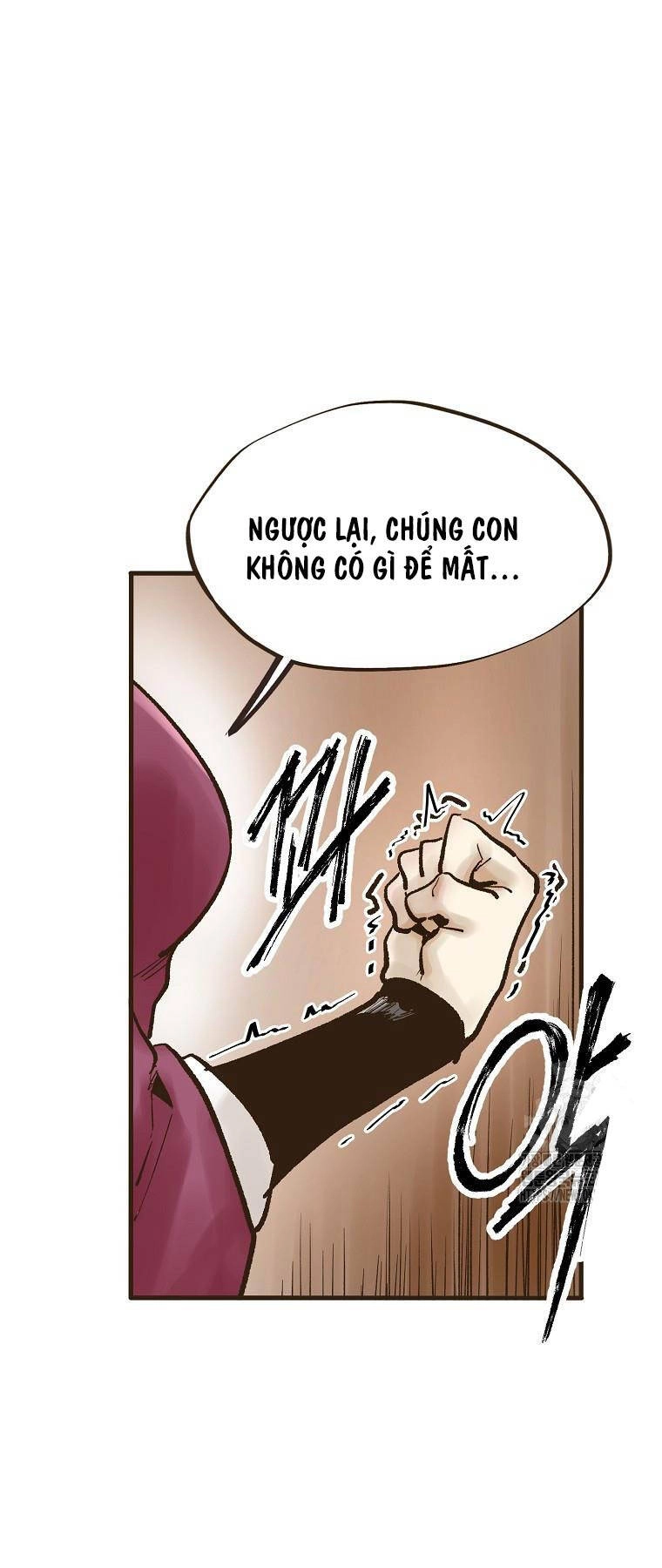 Quỷ Công Di Lục Chapter 15 - 53