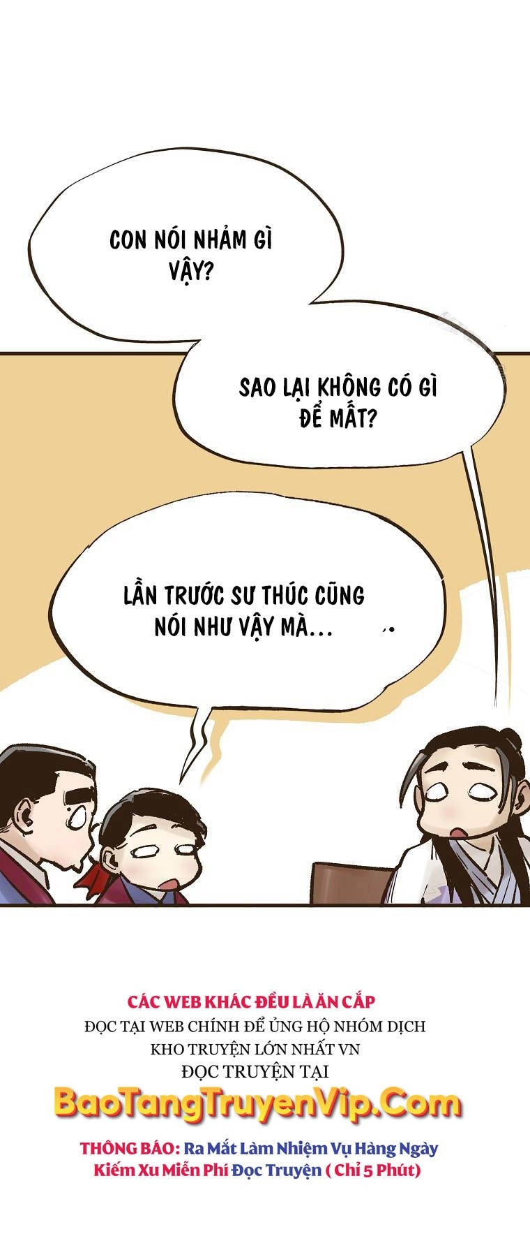 Quỷ Công Di Lục Chapter 15 - 54