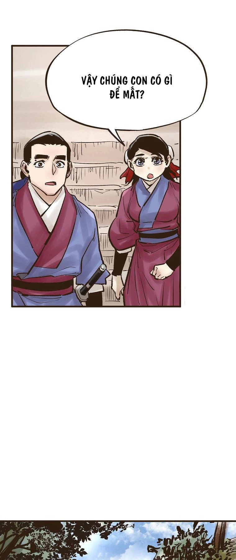 Quỷ Công Di Lục Chapter 15 - 56