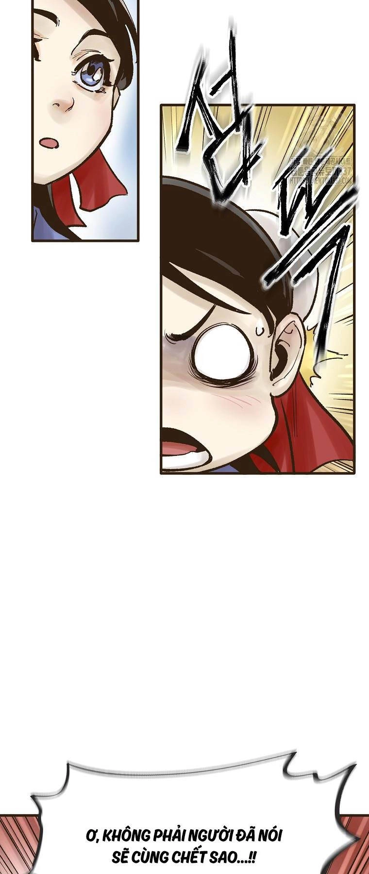 Quỷ Công Di Lục Chapter 15 - 58