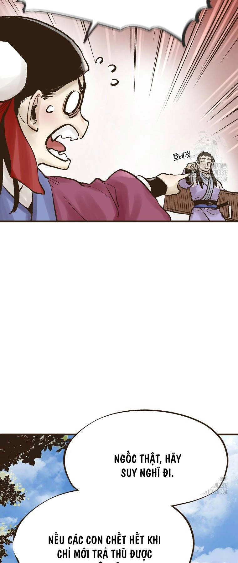 Quỷ Công Di Lục Chapter 15 - 59