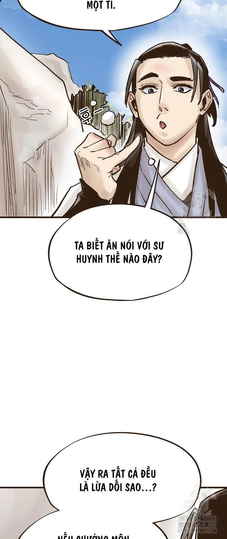 Quỷ Công Di Lục Chapter 15 - 60