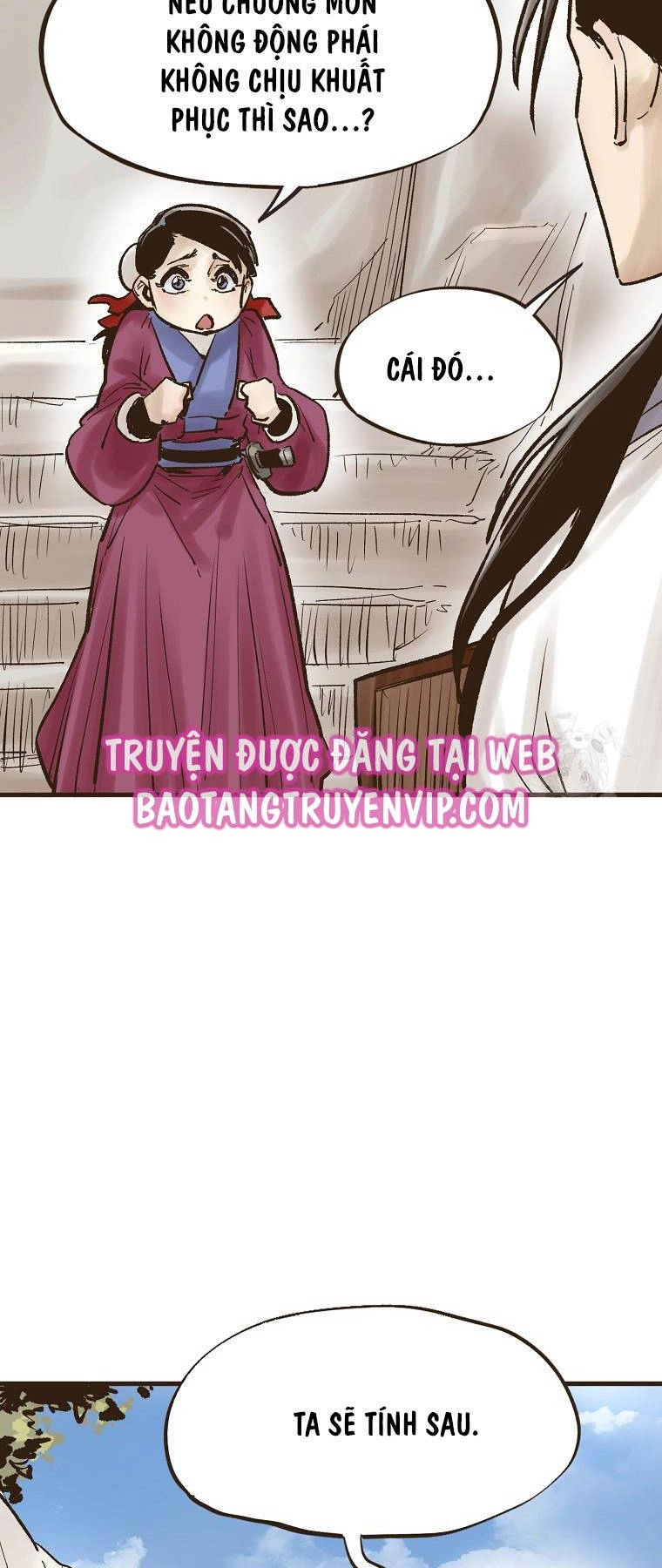 Quỷ Công Di Lục Chapter 15 - 61