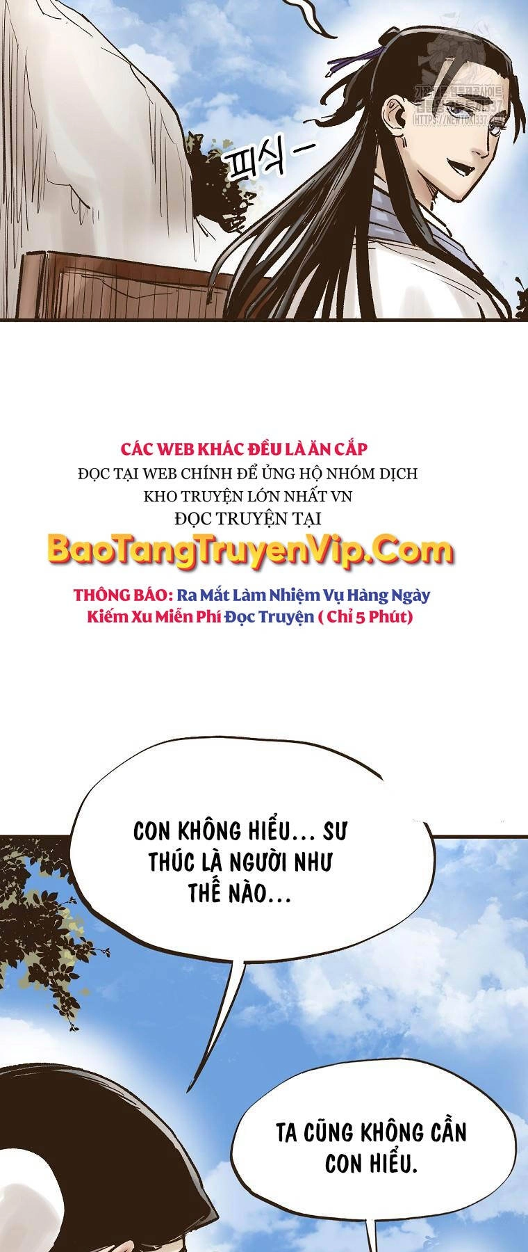 Quỷ Công Di Lục Chapter 15 - 62