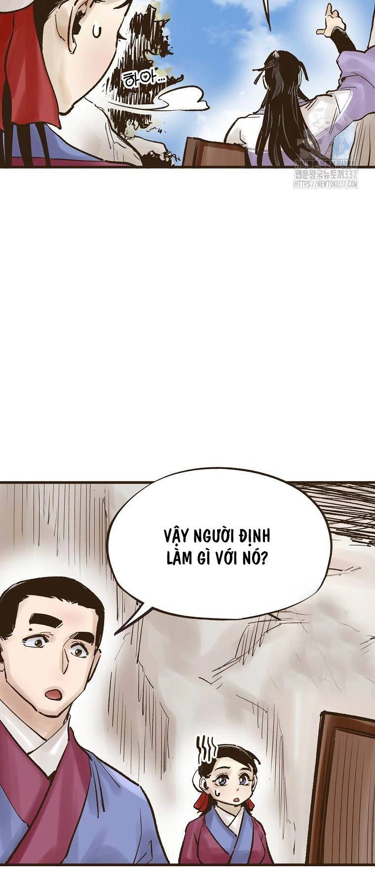 Quỷ Công Di Lục Chapter 15 - 63