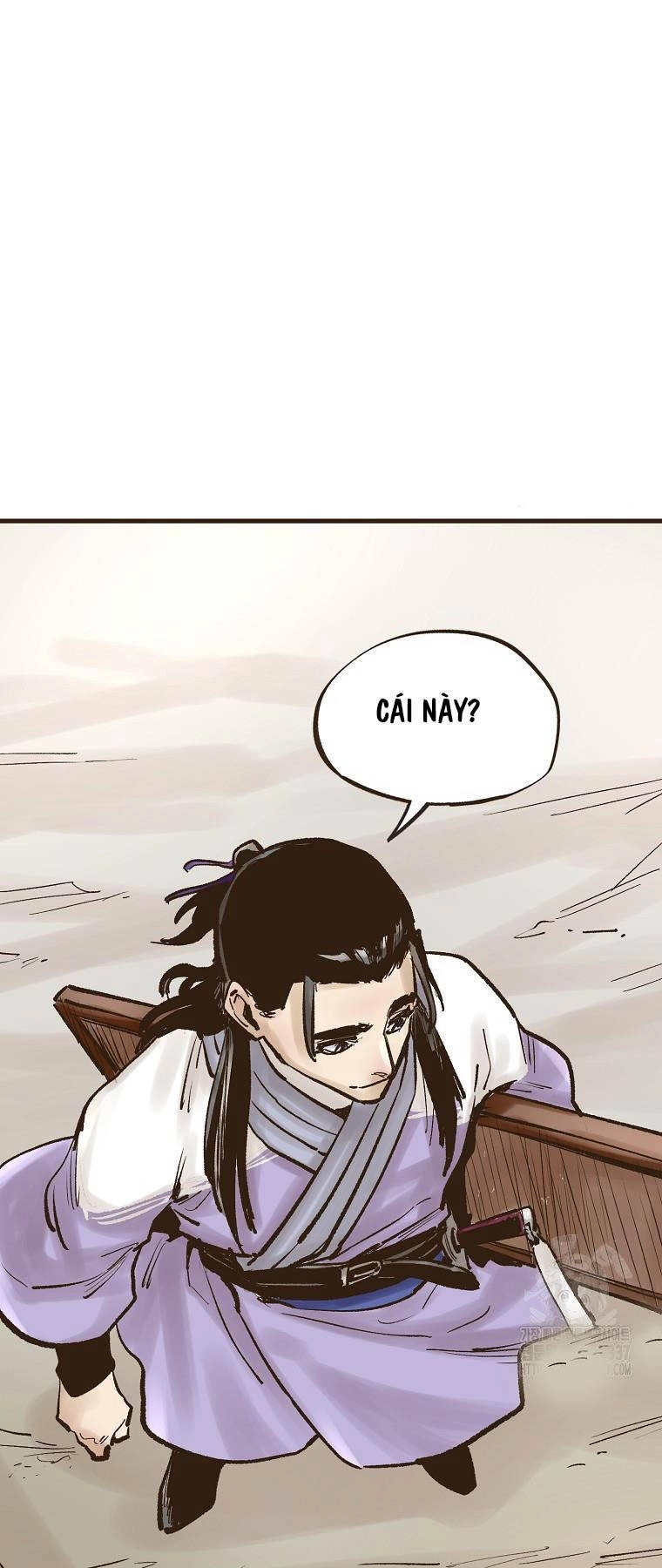 Quỷ Công Di Lục Chapter 15 - 64