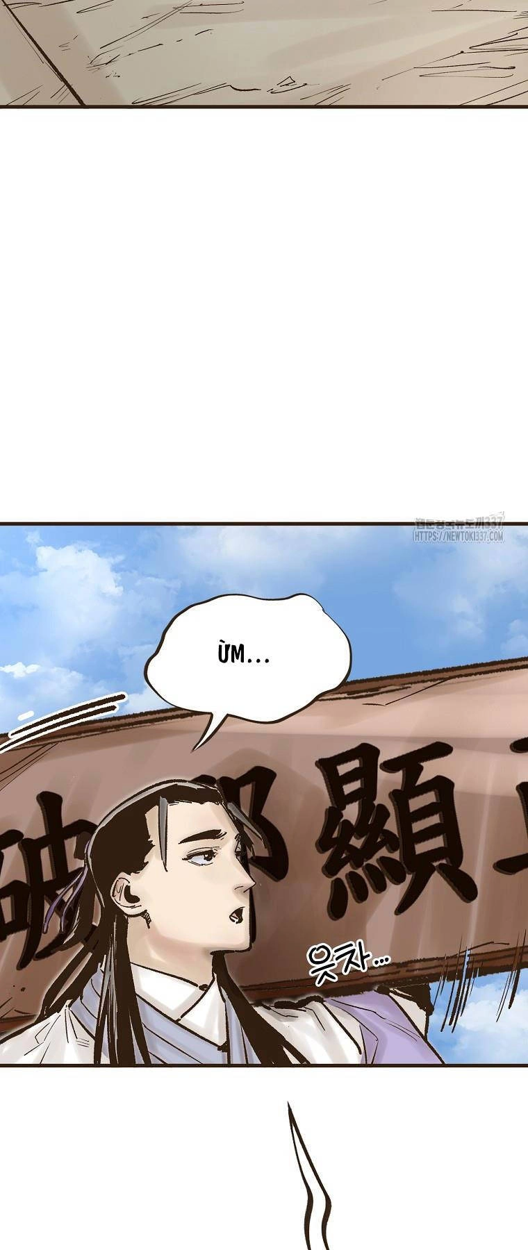 Quỷ Công Di Lục Chapter 15 - 65