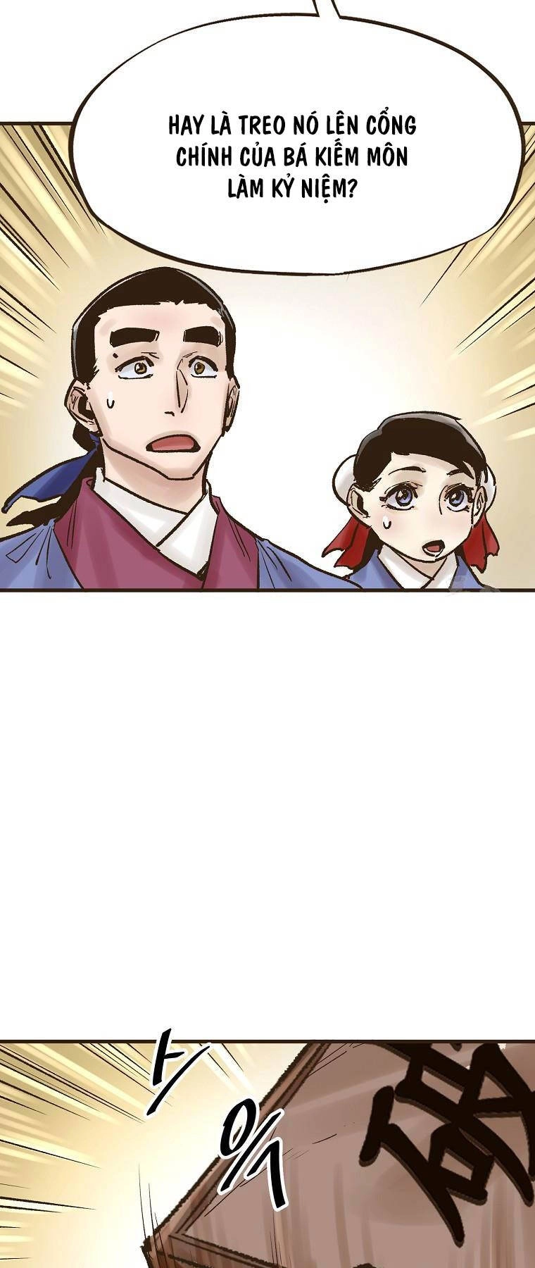 Quỷ Công Di Lục Chapter 15 - 66