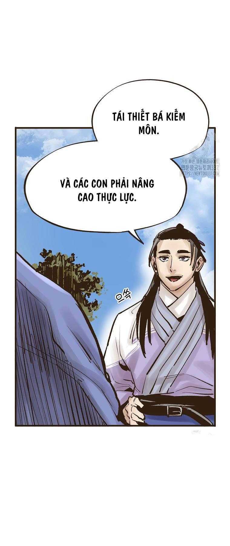 Quỷ Công Di Lục Chapter 15 - 69