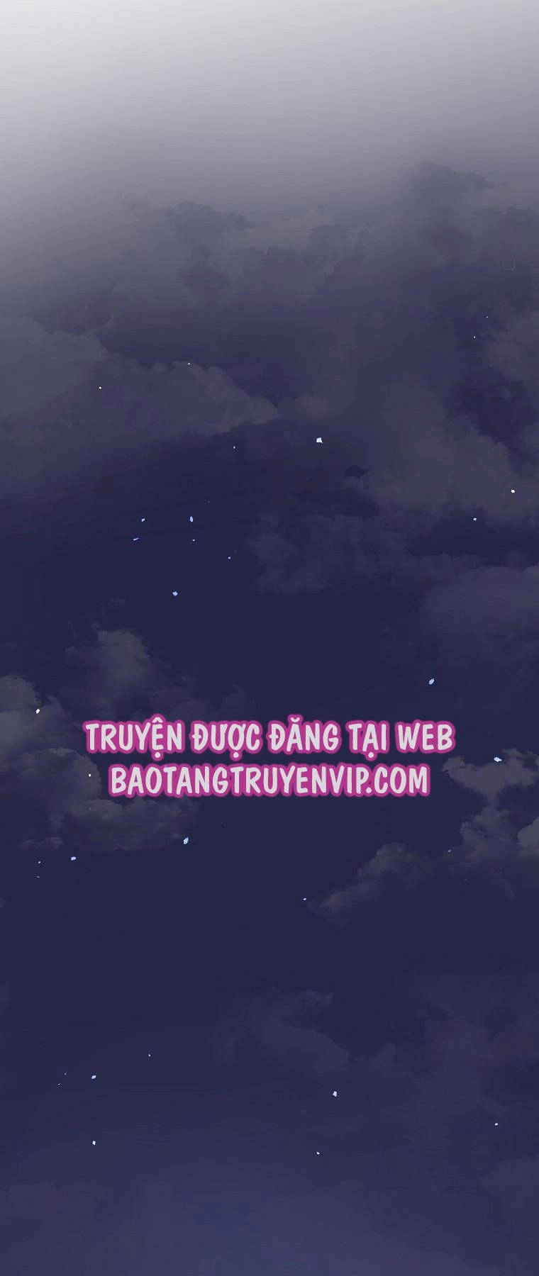 Quỷ Công Di Lục Chapter 15 - 73