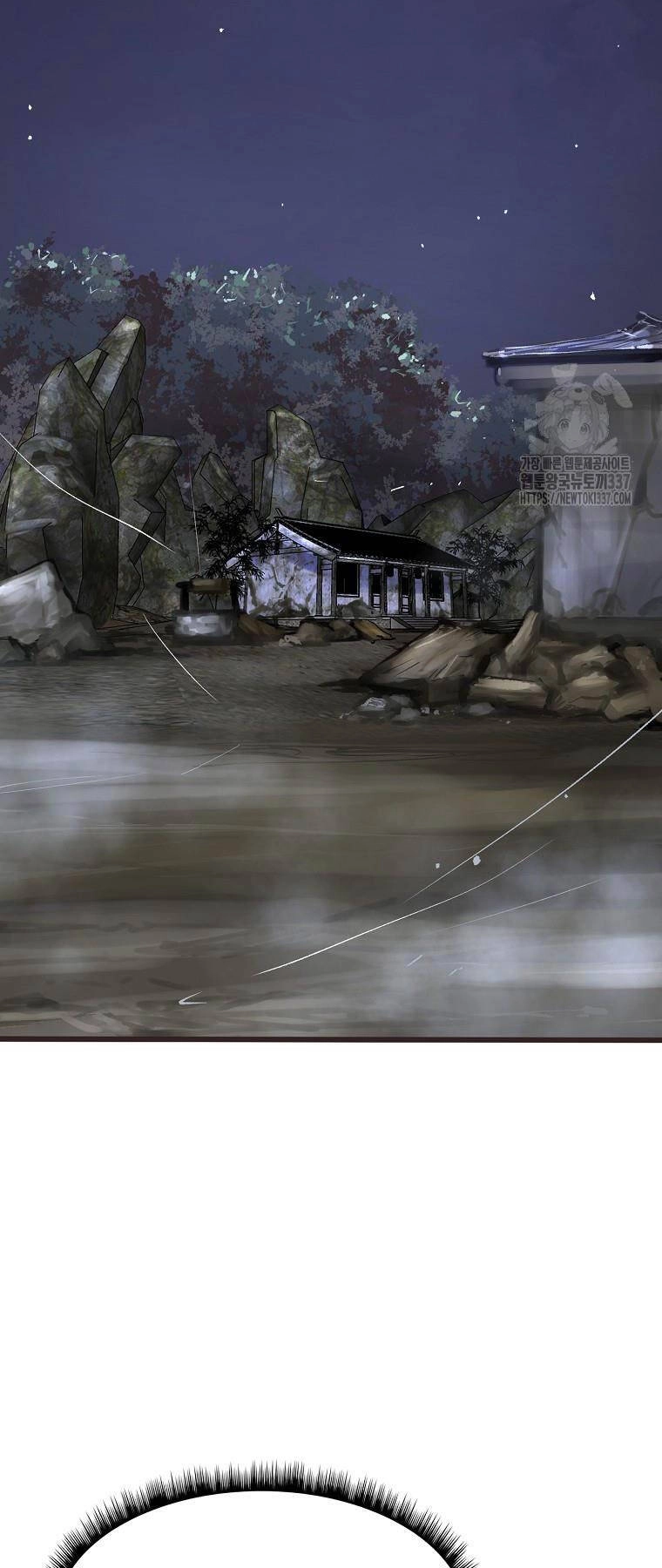 Quỷ Công Di Lục Chapter 15 - 74