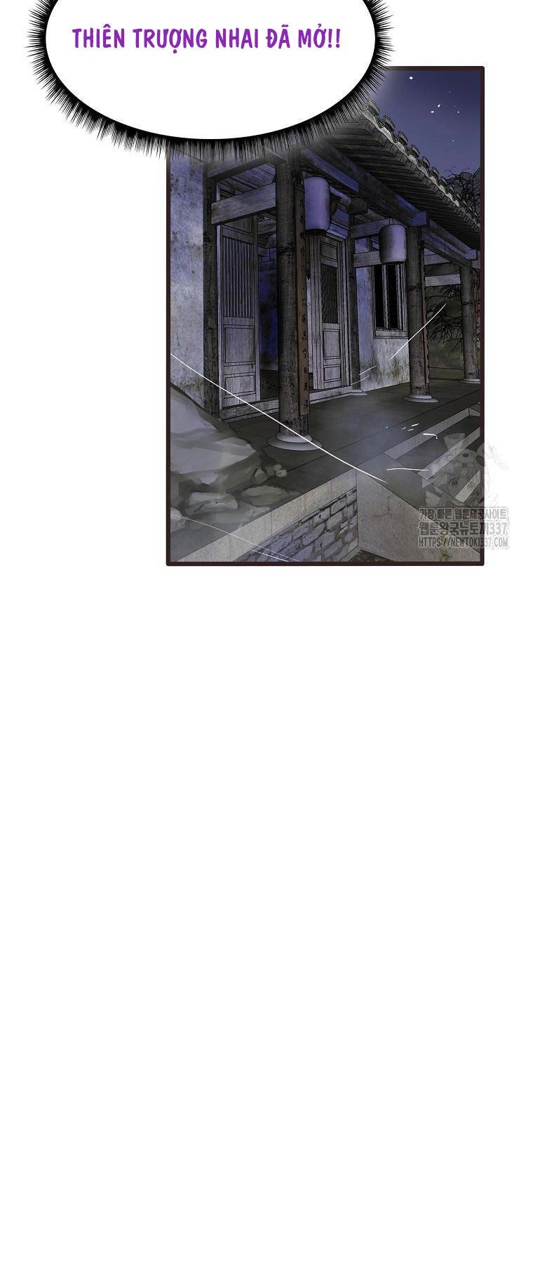 Quỷ Công Di Lục Chapter 15 - 75