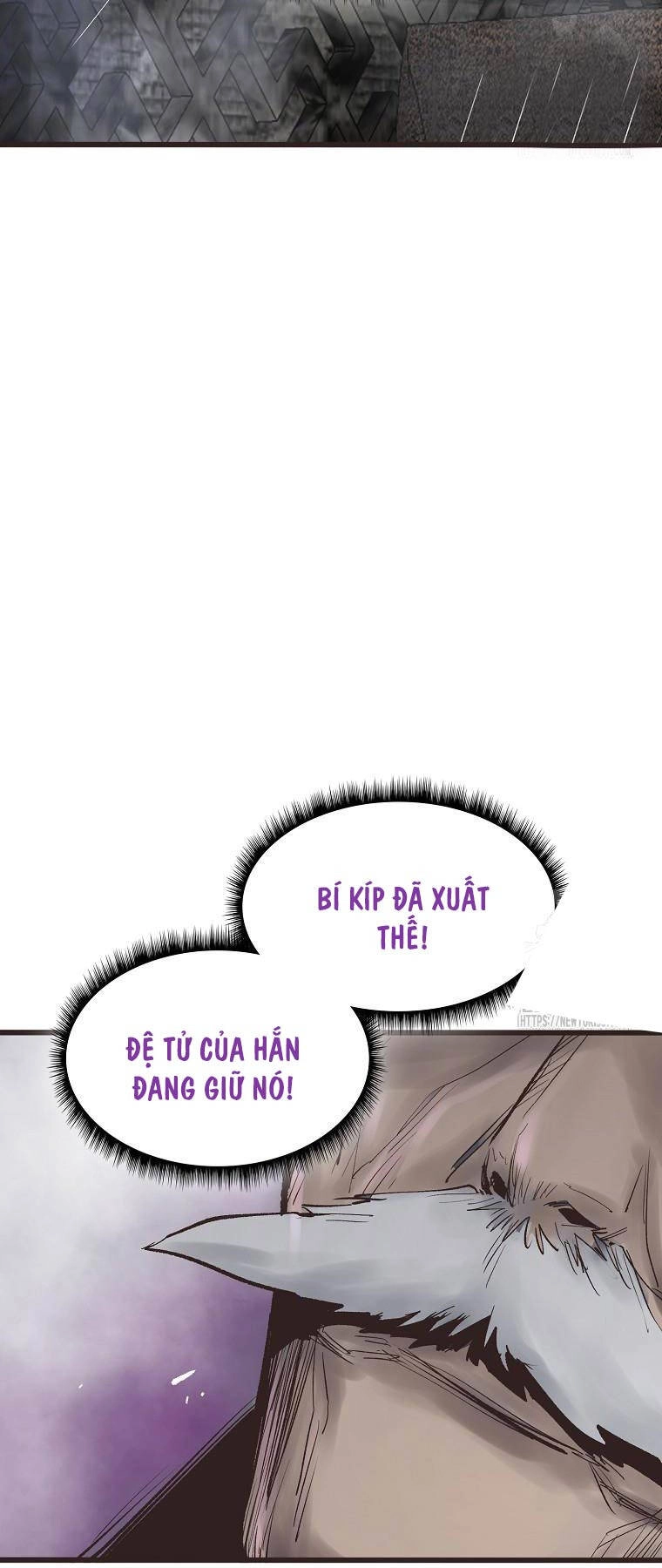 Quỷ Công Di Lục Chapter 15 - 77