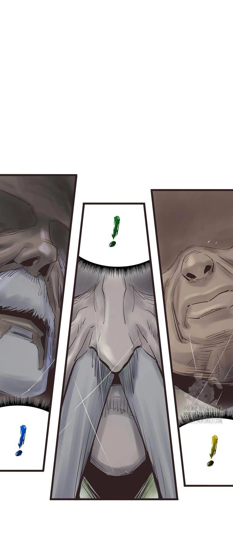 Quỷ Công Di Lục Chapter 15 - 78