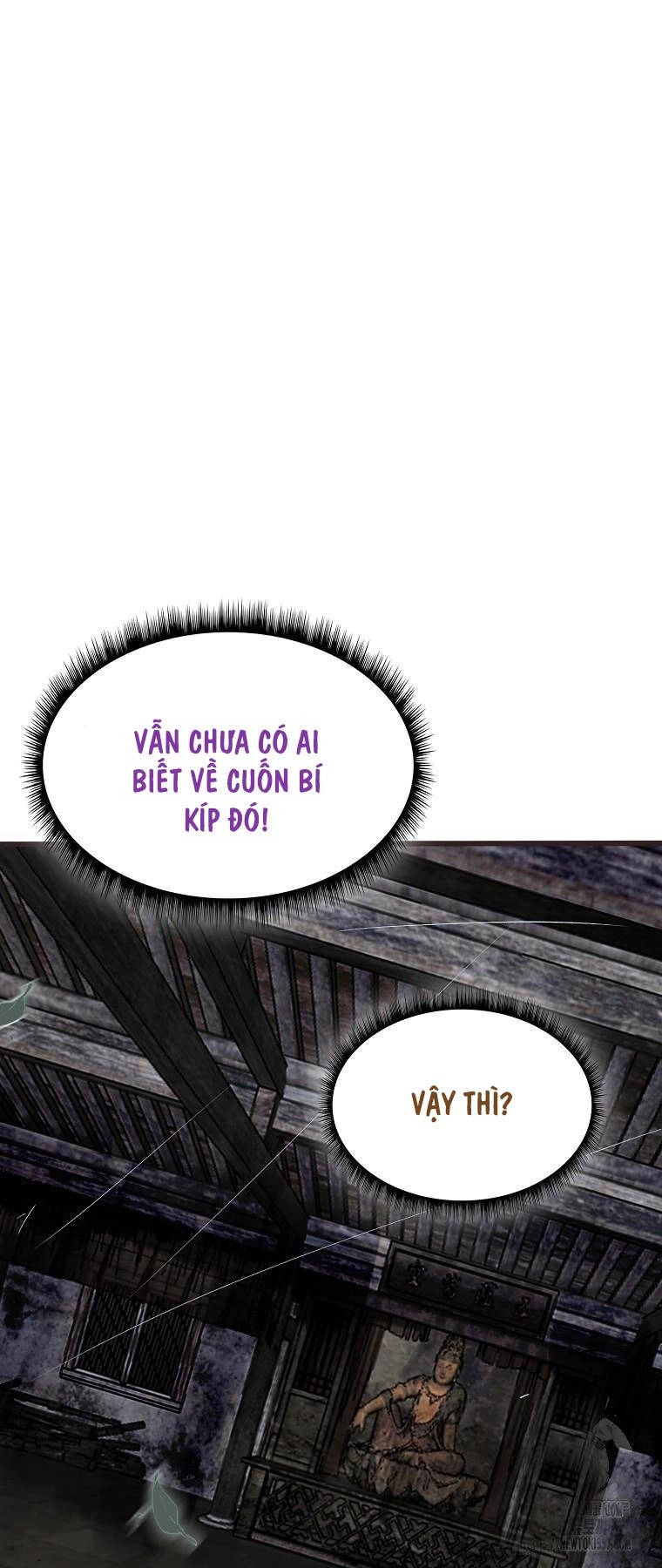 Quỷ Công Di Lục Chapter 15 - 80