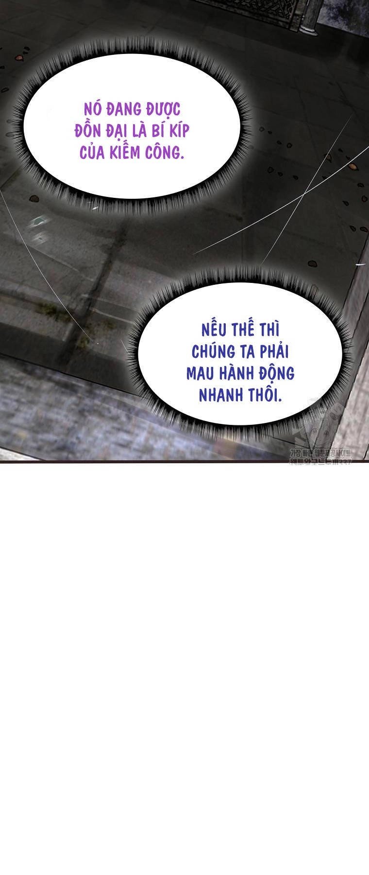 Quỷ Công Di Lục Chapter 15 - 81