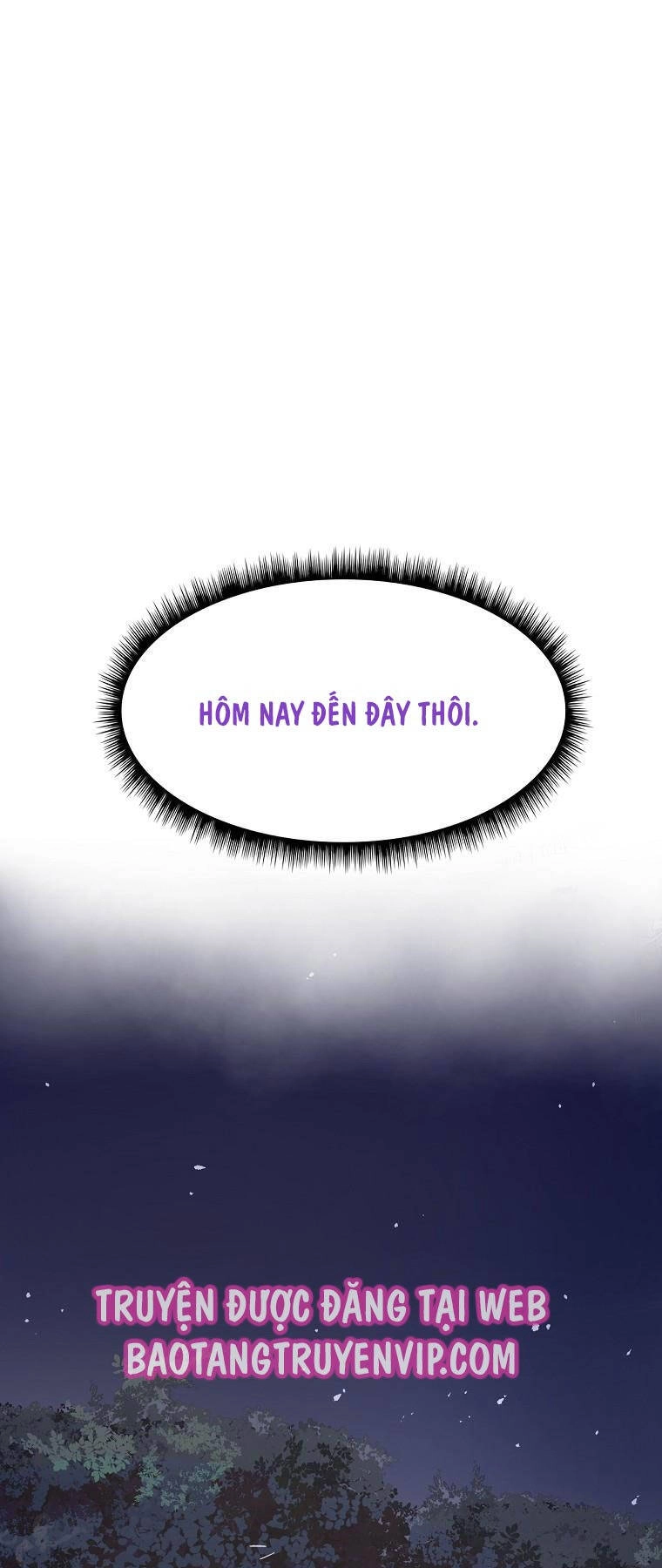 Quỷ Công Di Lục Chapter 15 - 82