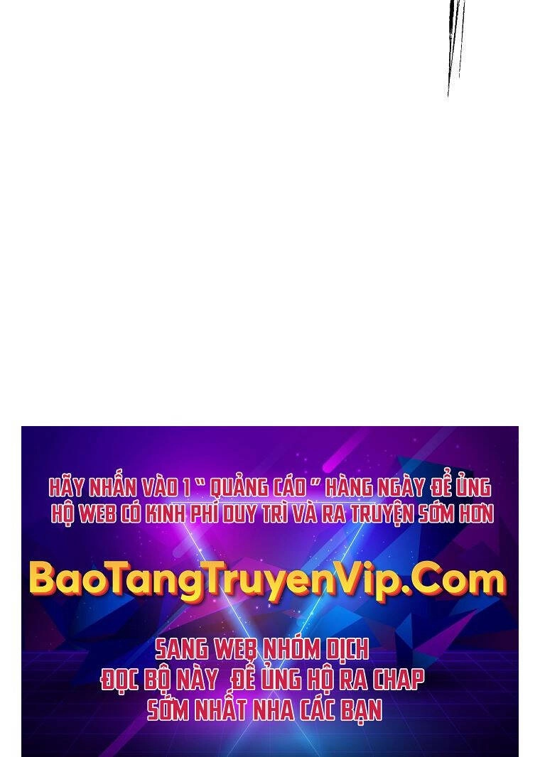 Quỷ Công Di Lục Chapter 15 - 84