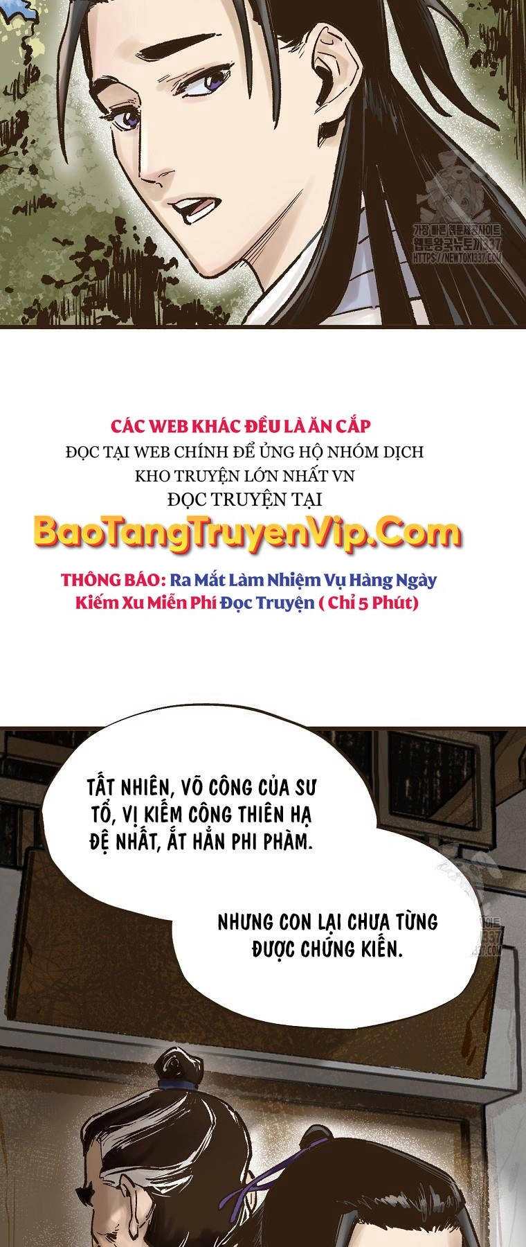 Quỷ Công Di Lục Chapter 16 - 3