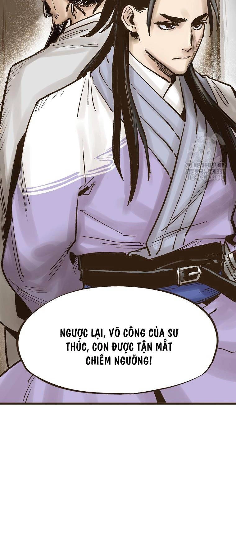 Quỷ Công Di Lục Chapter 16 - 4