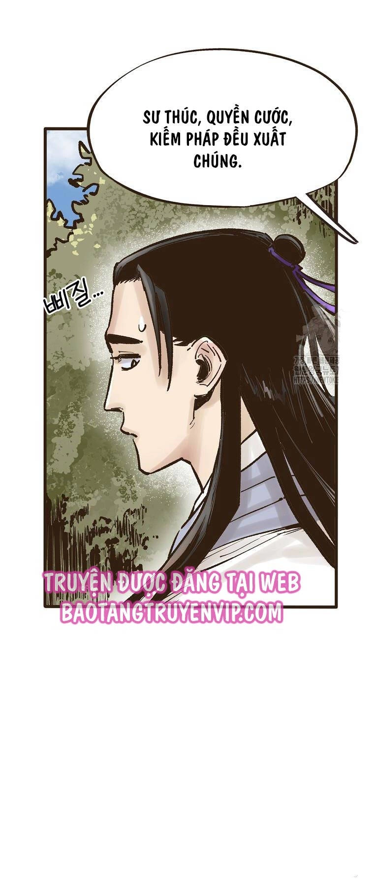 Quỷ Công Di Lục Chapter 16 - 5