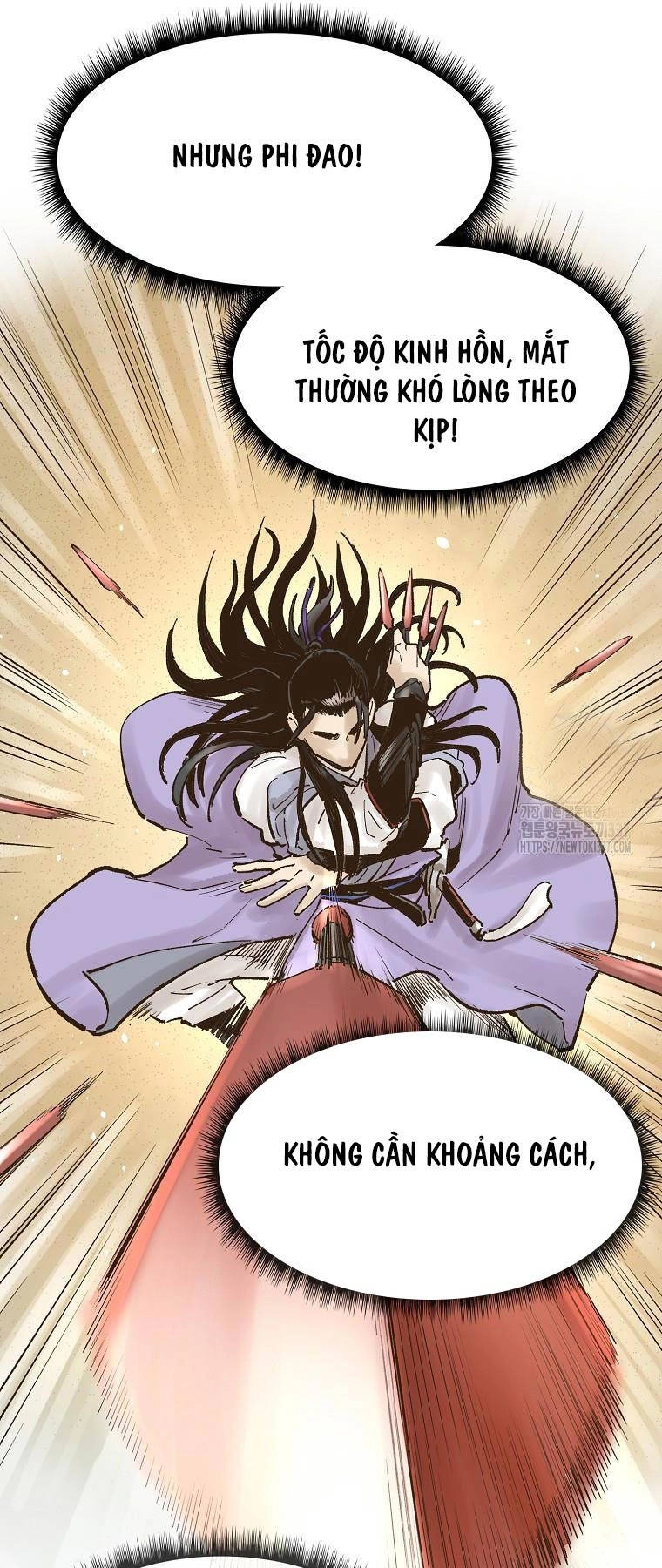 Quỷ Công Di Lục Chapter 16 - 6