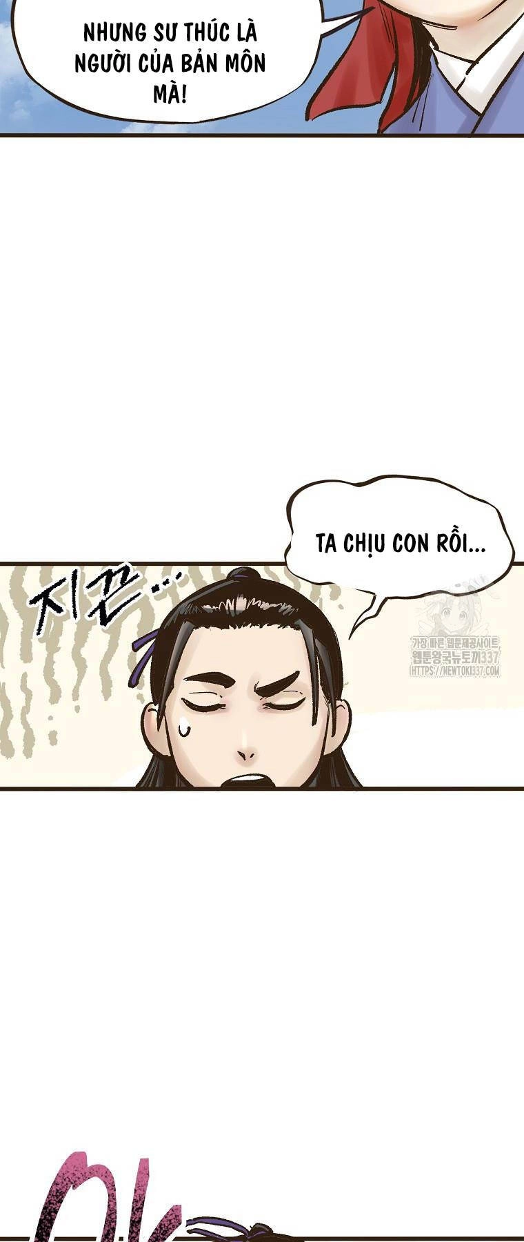 Quỷ Công Di Lục Chapter 16 - 9