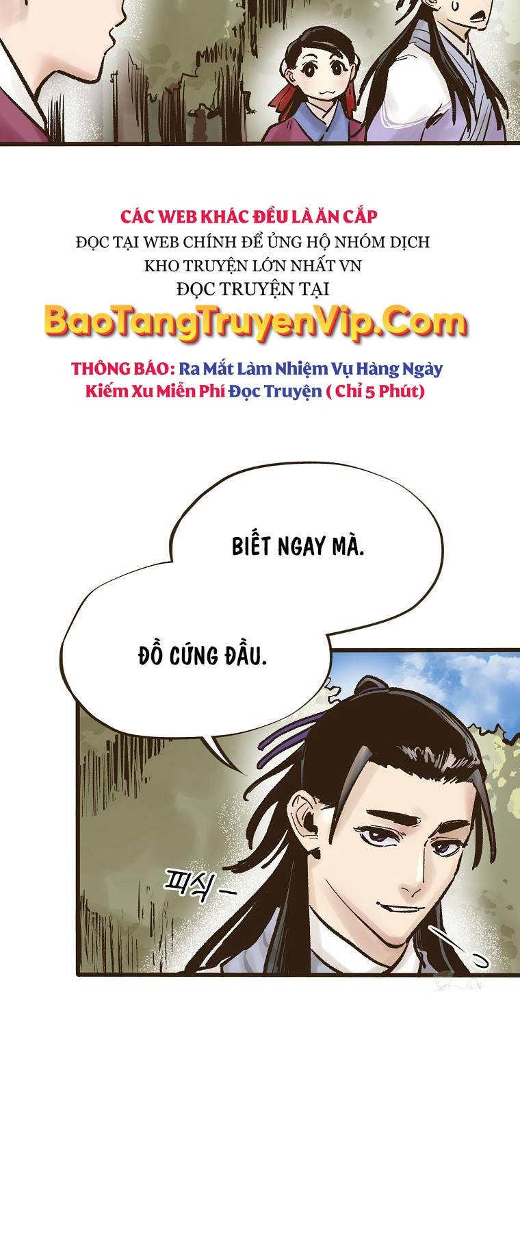 Quỷ Công Di Lục Chapter 16 - 12