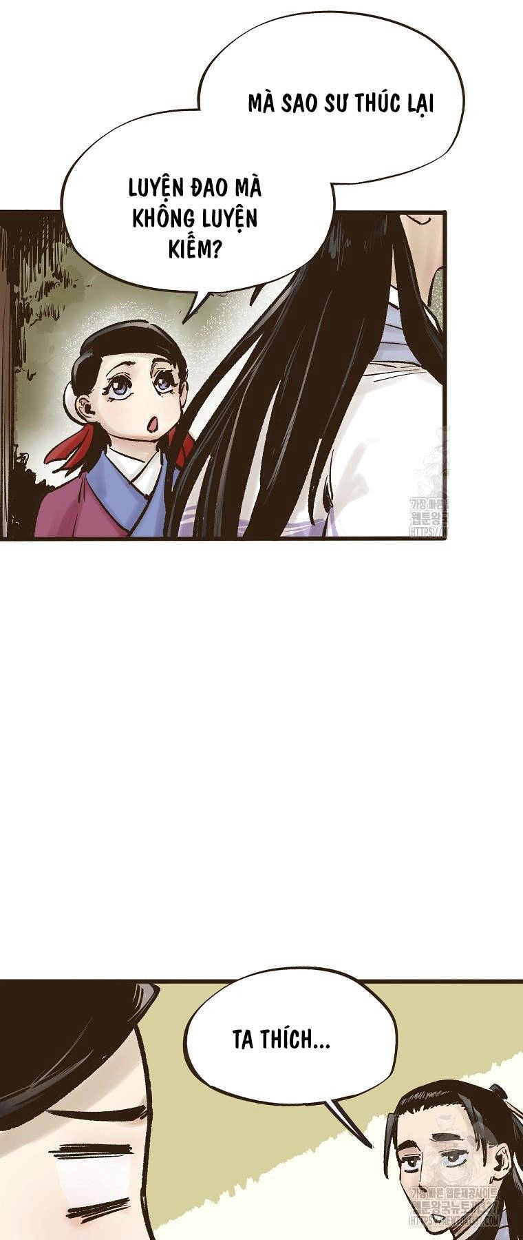 Quỷ Công Di Lục Chapter 16 - 13