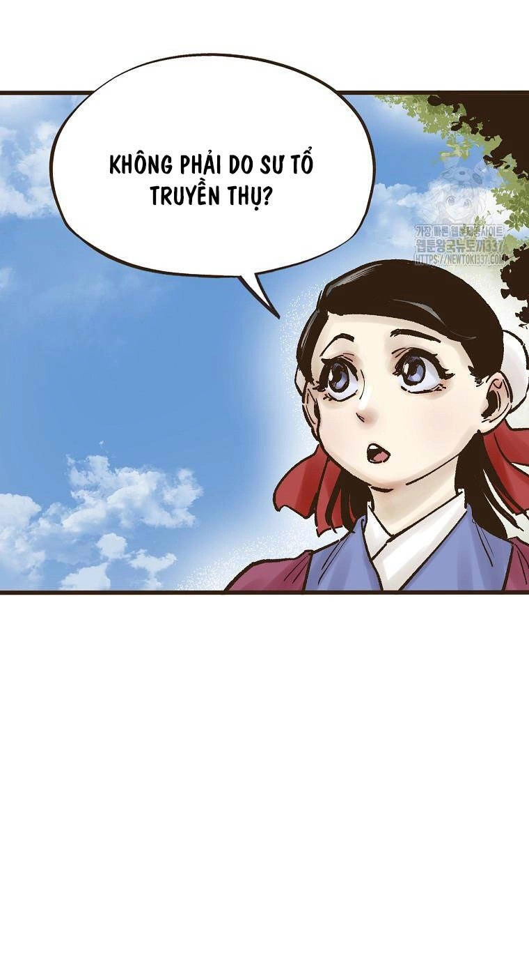 Quỷ Công Di Lục Chapter 16 - 16