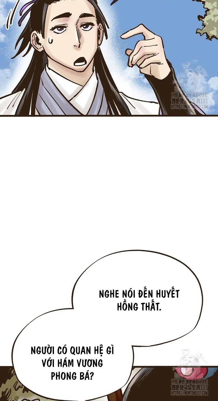 Quỷ Công Di Lục Chapter 16 - 24