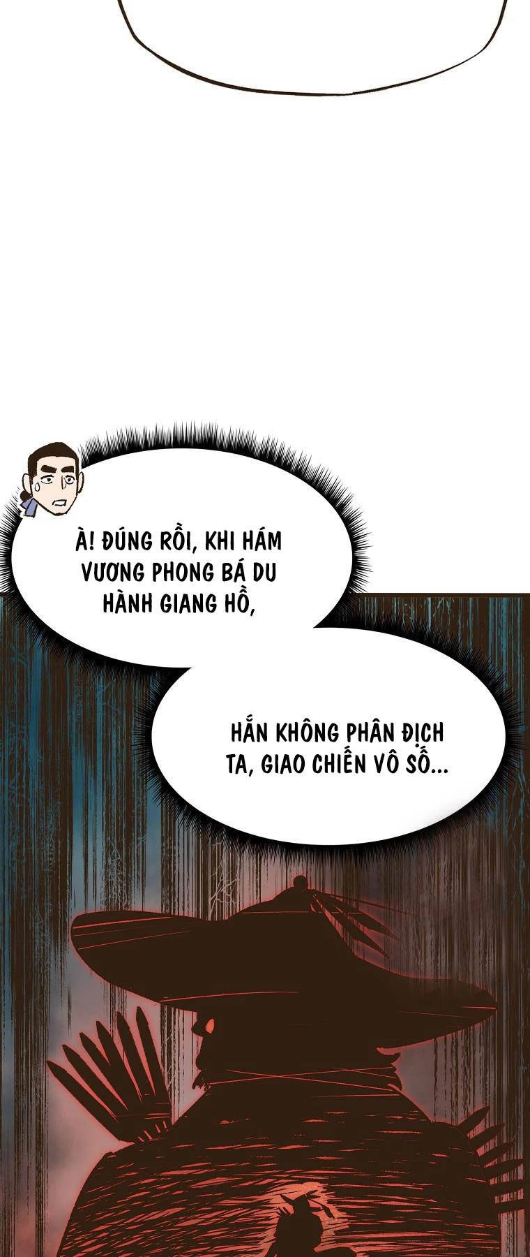 Quỷ Công Di Lục Chapter 16 - 27