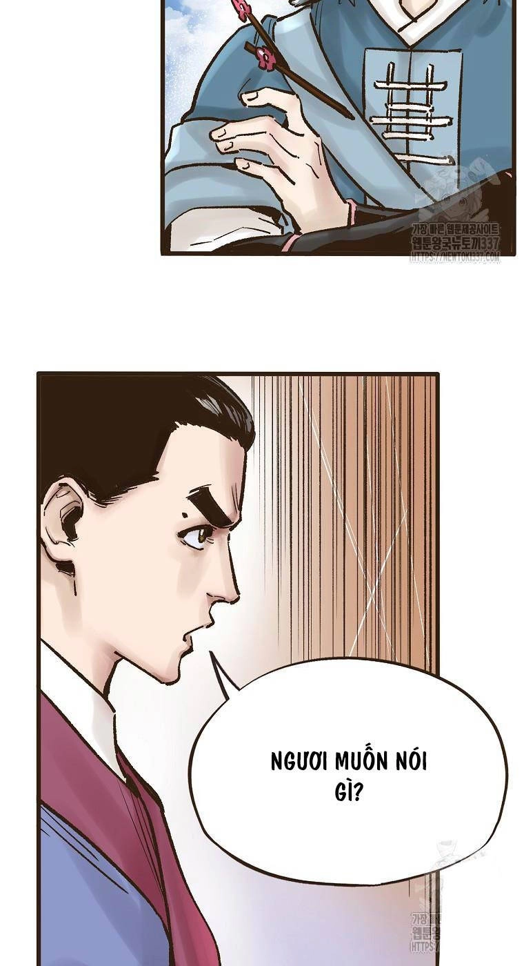 Quỷ Công Di Lục Chapter 16 - 32