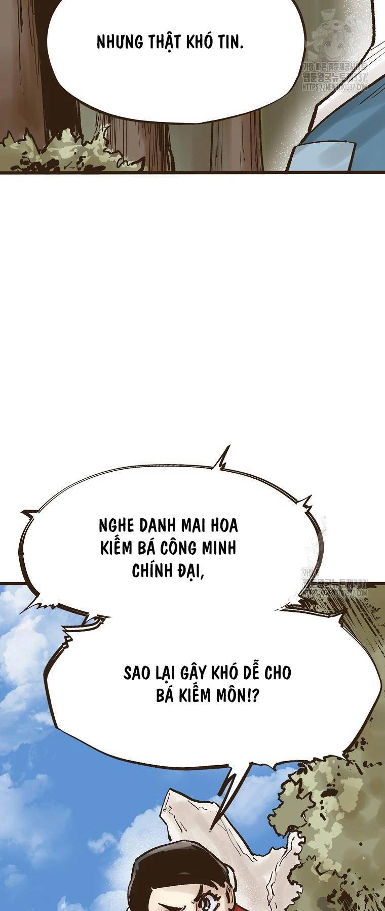 Quỷ Công Di Lục Chapter 16 - 34