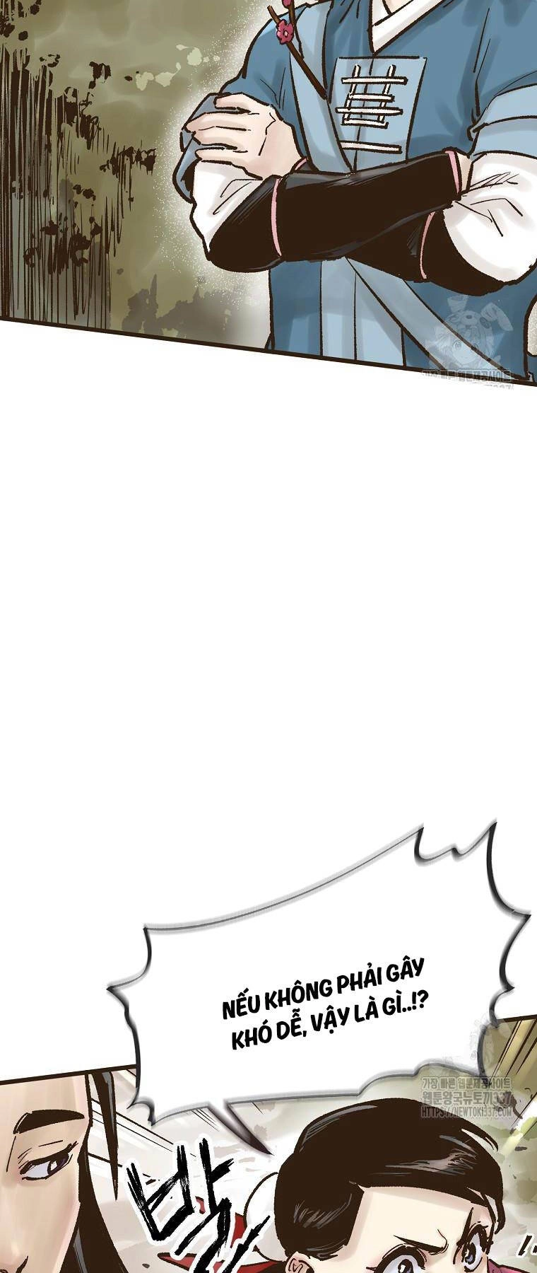 Quỷ Công Di Lục Chapter 16 - 36