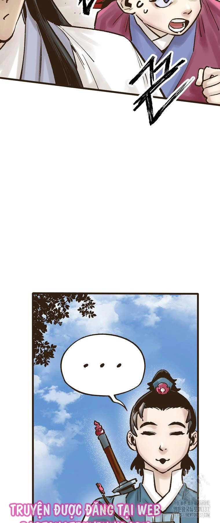 Quỷ Công Di Lục Chapter 16 - 37