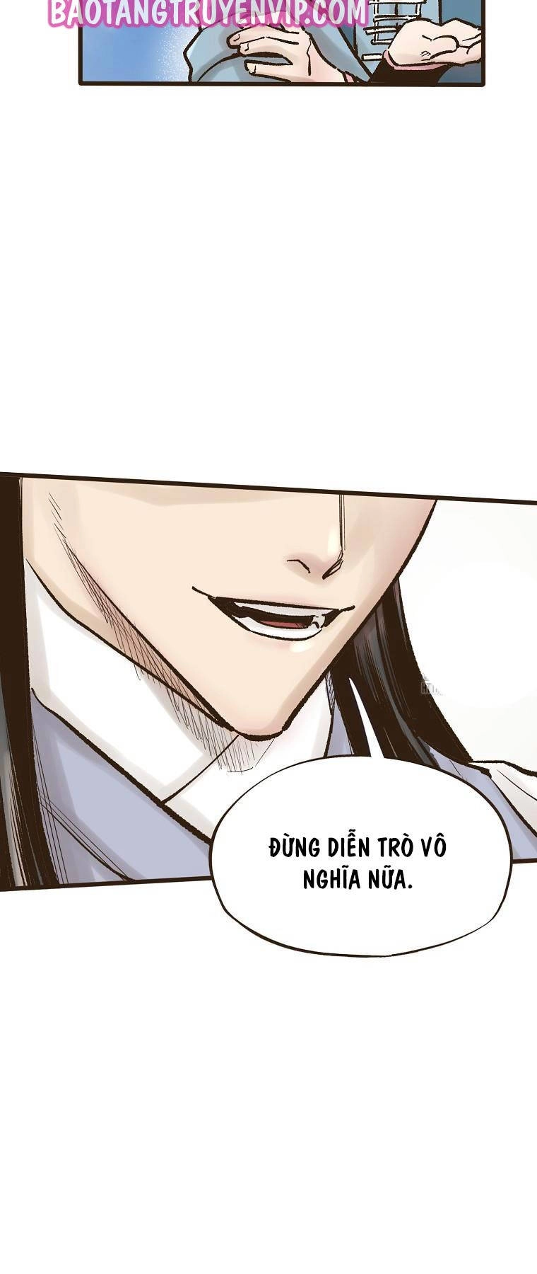 Quỷ Công Di Lục Chapter 16 - 38